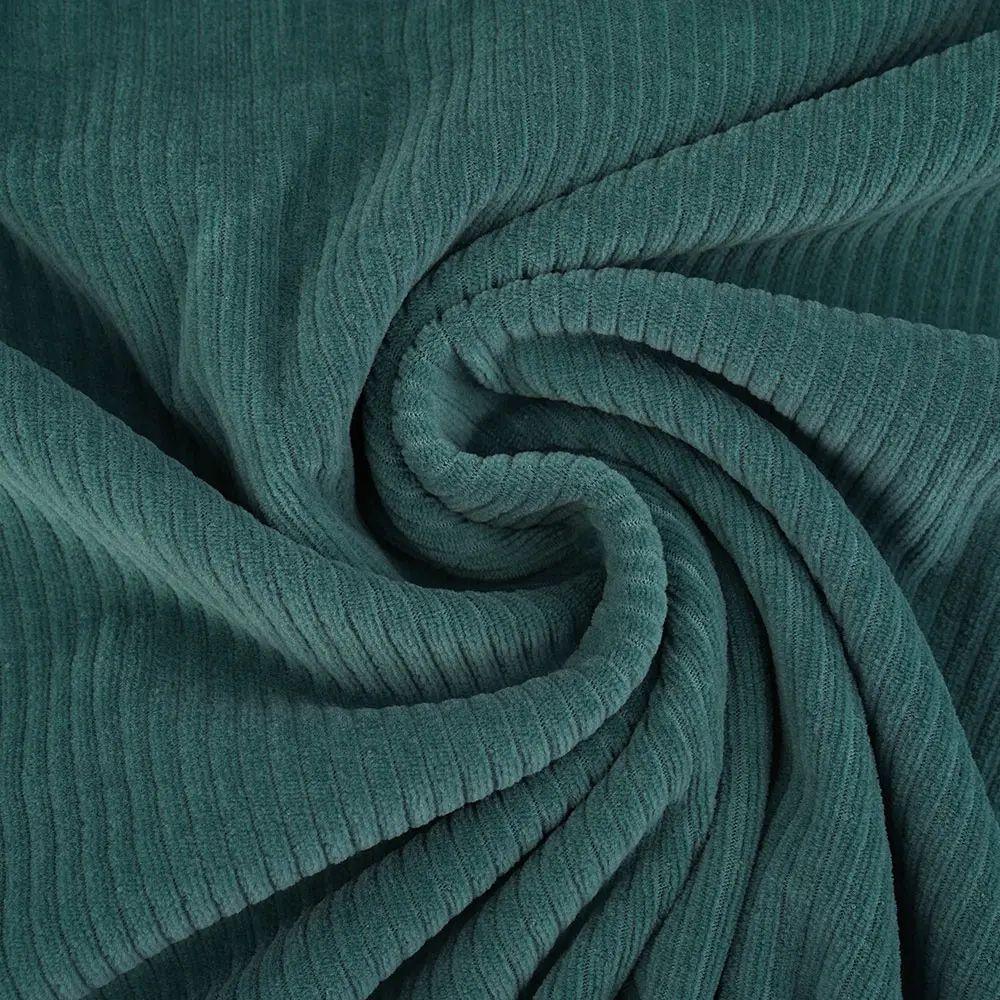 🧵✨Ich habe viele neue Stöffchen für euch eingekauft.# NähLi 🧵✨Ich habe viele neue Stöffchen für euch eingekauft.# NähLi