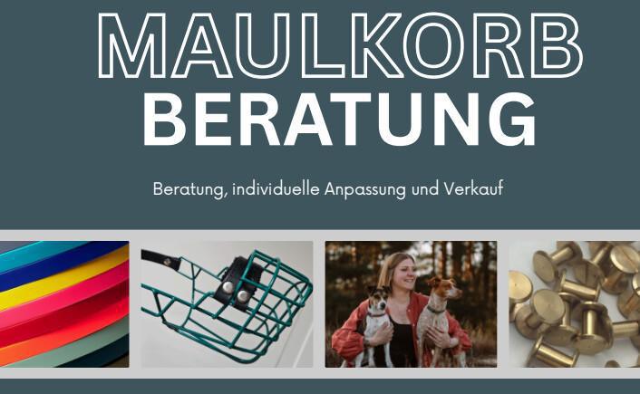 Neuer Partner der MeinersenApp