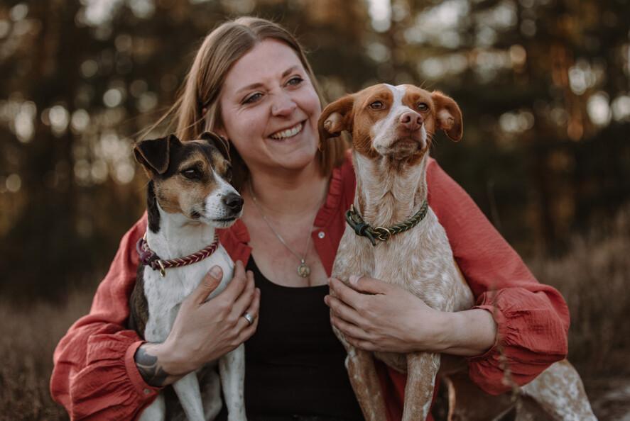 Neuer Partner der MeinersenApp Neuer Partner der MeinersenApp