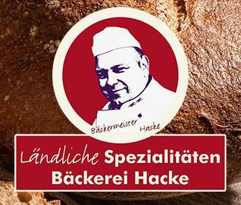 Unsere neue Alltagslinie ab Montag 20.04.26 Unsere neue Alltagslinie ab Montag 20.04.26