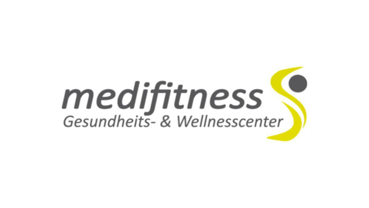 Wir suchen Verstärkung! – Aushilfe (m/w/d) im Servicebereich