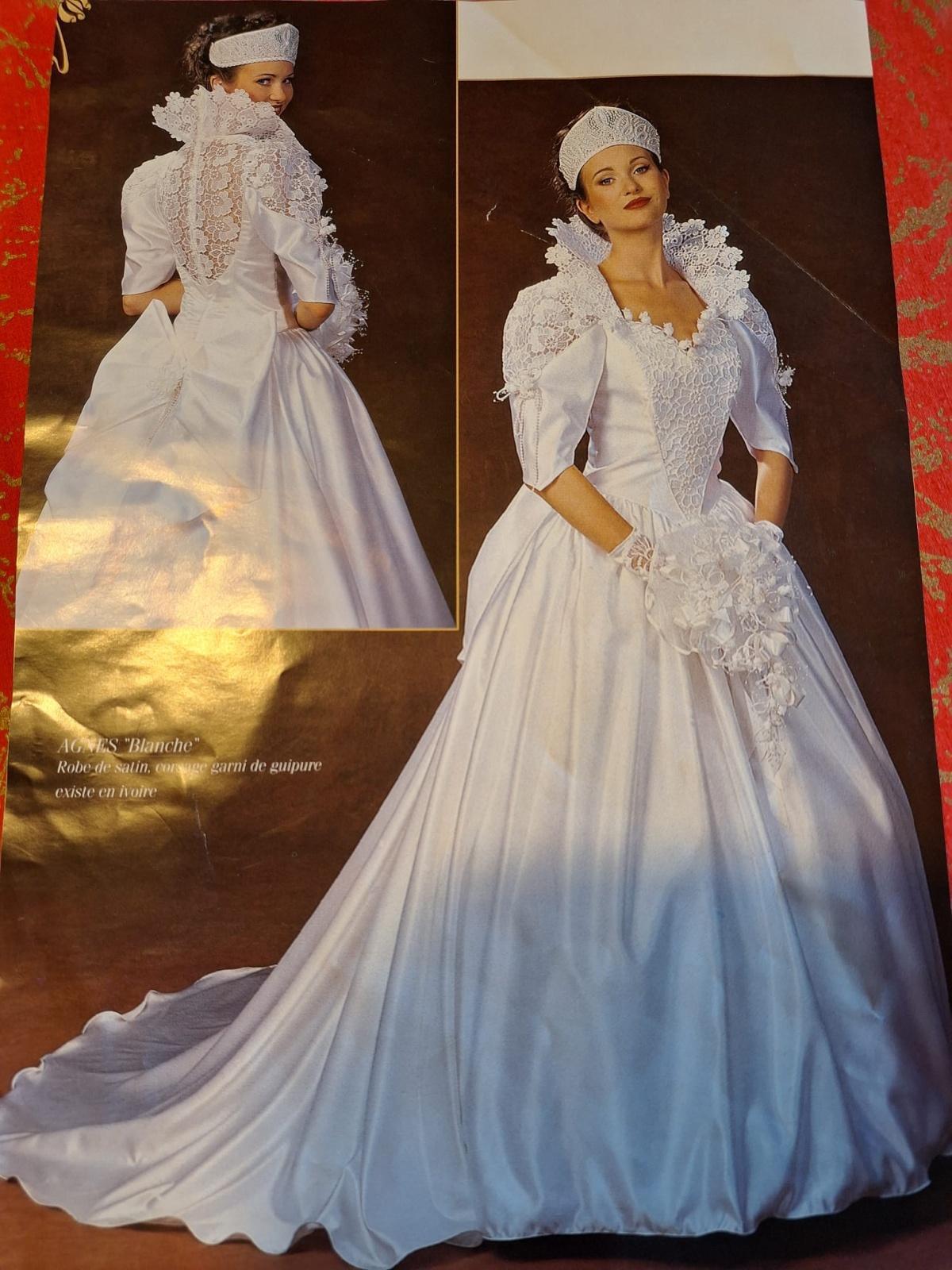 Brautkleid zu verkaufen Brautkleid zu verkaufen