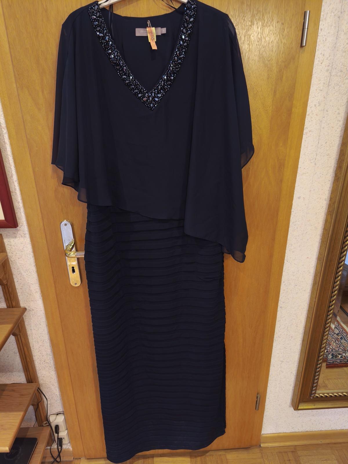 Div. Abendbekleidung zu verkaufen Div. Abendbekleidung zu verkaufen