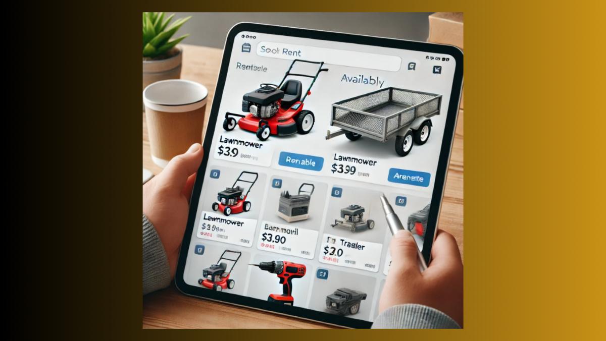 Trauherz zur Vermietung – romantischer Blickfang für eure Hochzeit Trauherz zur Vermietung – romantischer Blickfang für eure Hochzeit