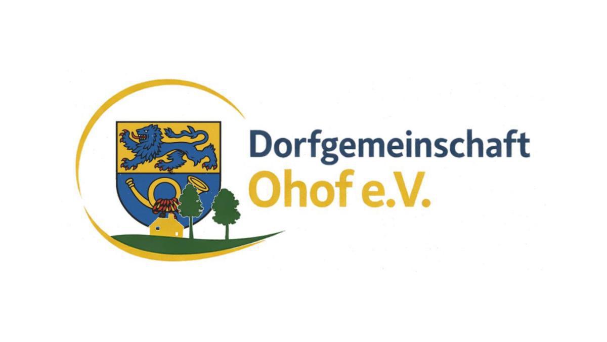 π Ohof wird 666 Jahre β das wird gefeiert! π π Ohof wird 666 Jahre β das wird gefeiert! π