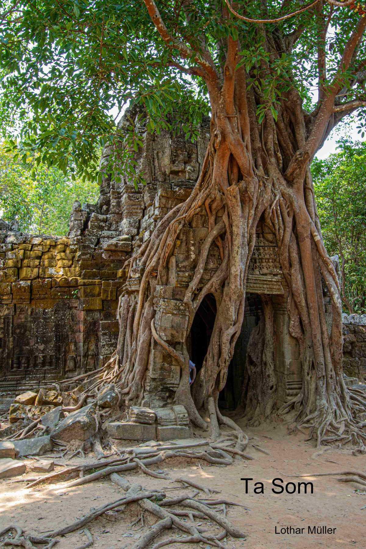 Neue Fotos vom "Forum für Fotografie"