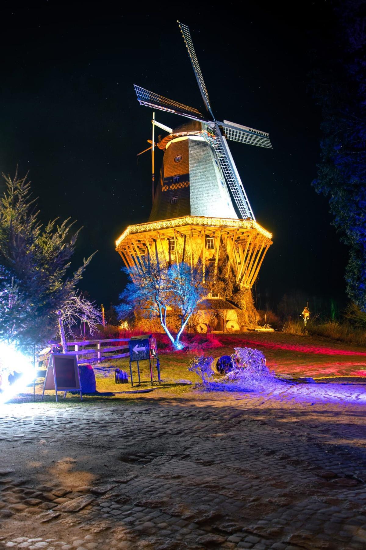 Neue Fotos vom "Forum für Fotografie"