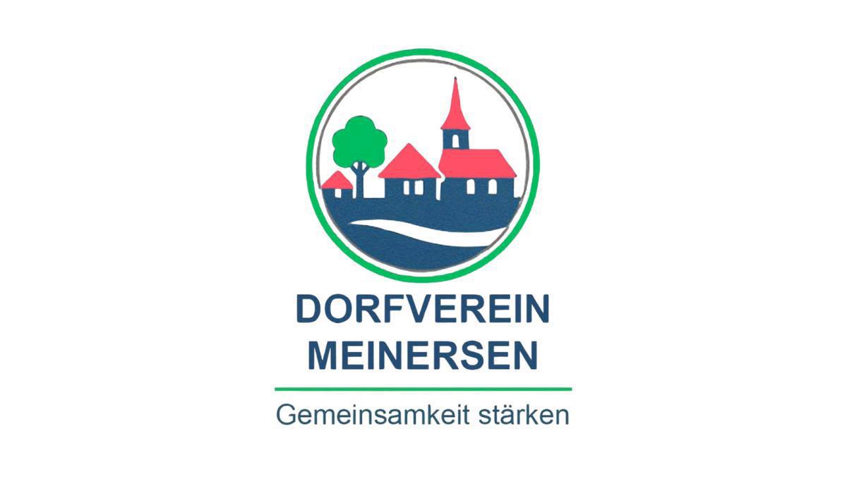 Der erste Spielenachmittag (15.03.26) des Dorfvereins Meinersen war ein voller Erfolg! Der erste Spielenachmittag (15.03.26) des Dorfvereins Meinersen war ein voller Erfolg!