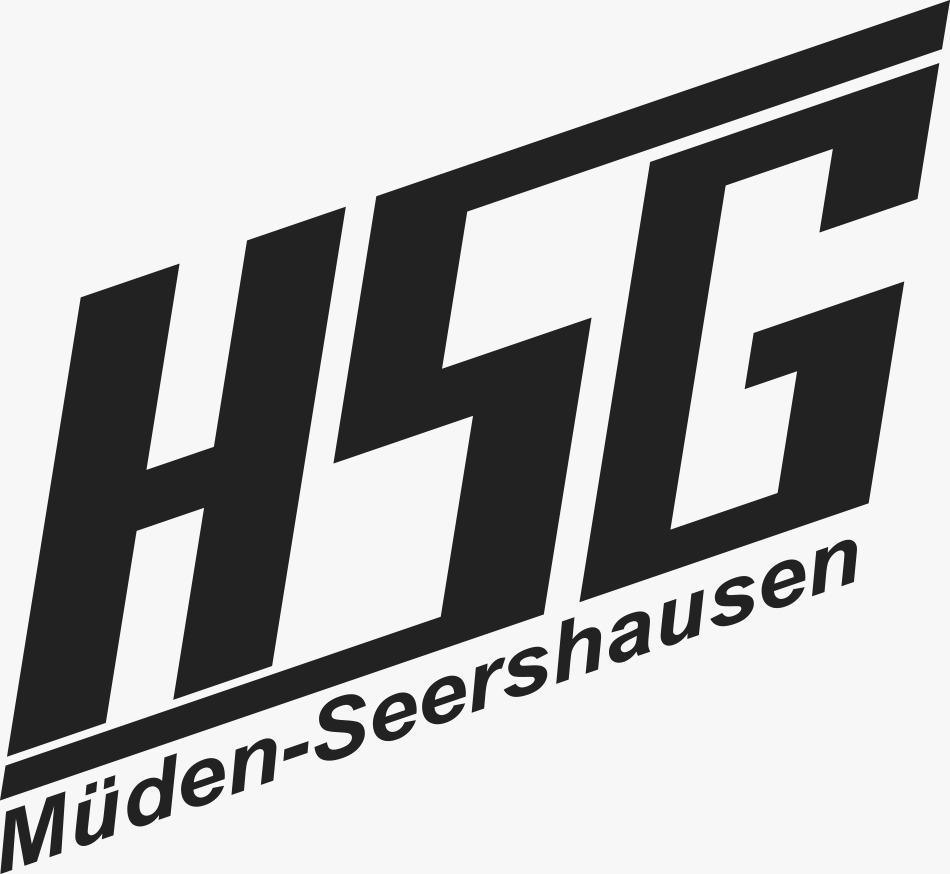 Du hast Bock auf Handball, Teamgeist und richtig gute Stimmung in der Halle? HSG Müden-Seershausen!