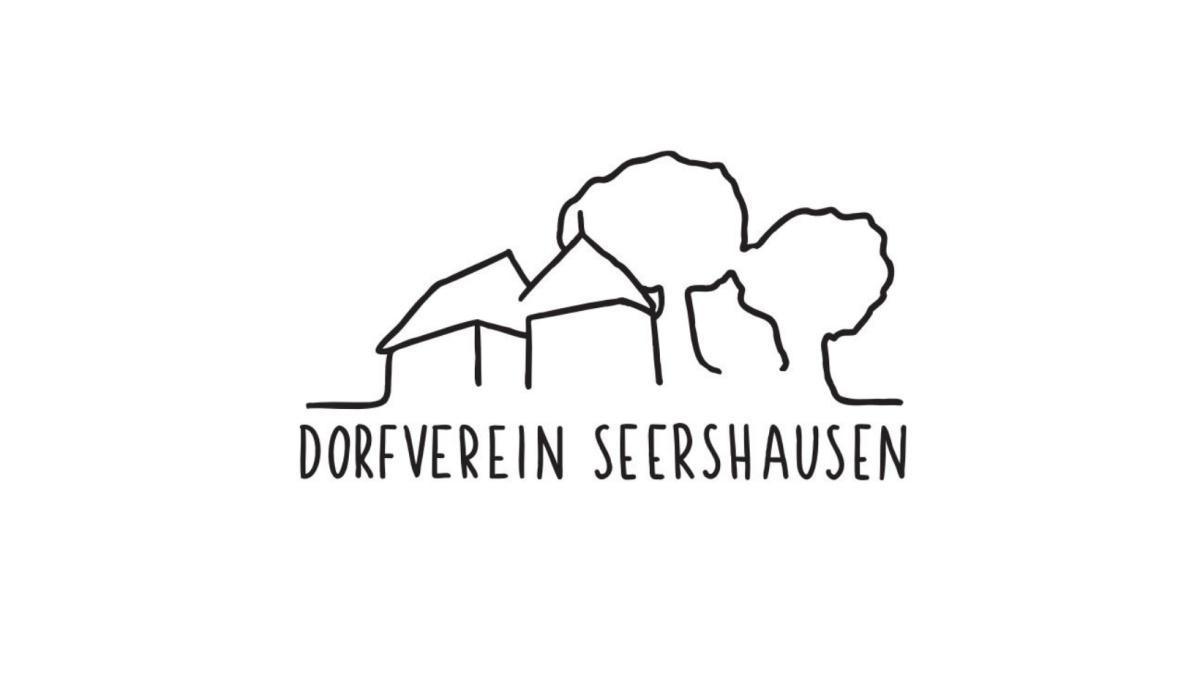 Neues Storchennest in der Gemarkung Seershausen – gelebte Tradition, moderner Naturschutz und ein starkes Zeichen für Dorfgemeinschaft