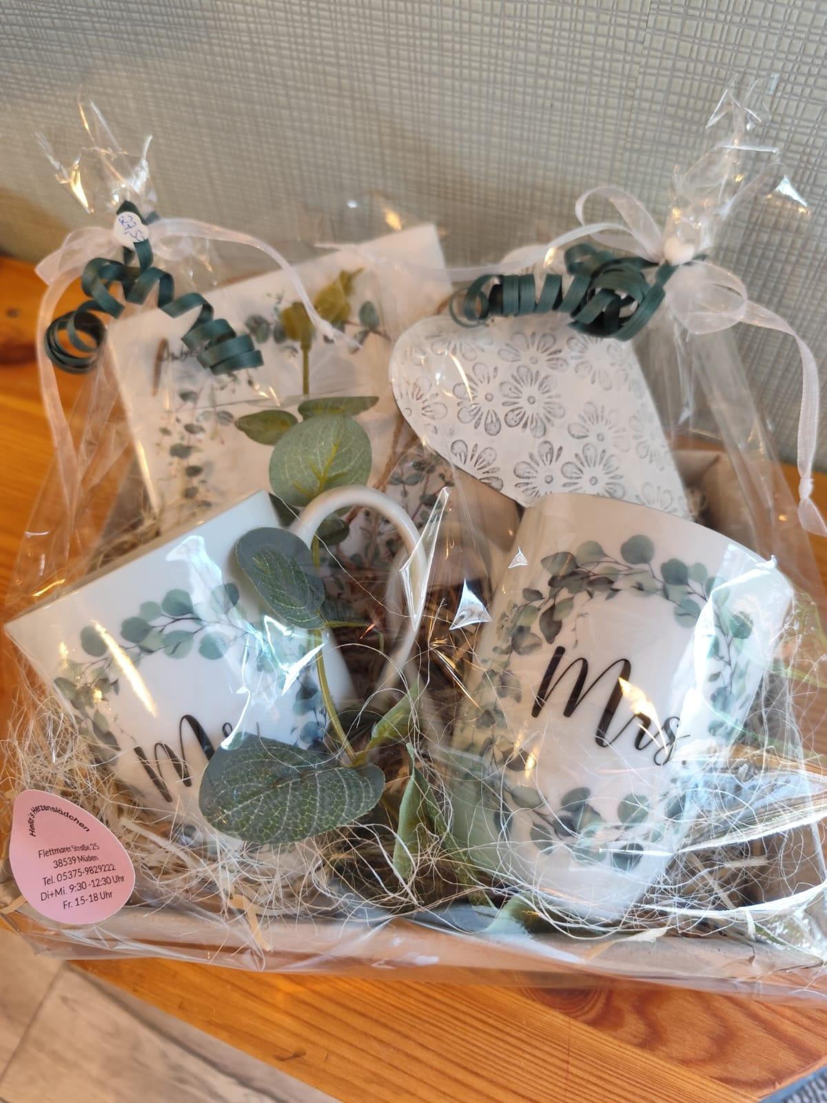 Late Night Shopping bei Hella♥s Herzenslädchen am 28.08.26 Late Night Shopping bei Hella♥s Herzenslädchen am 28.08.26