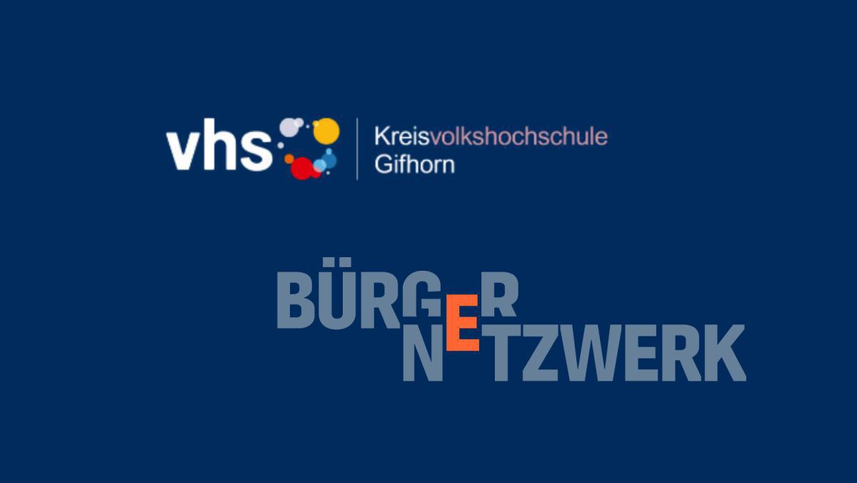 Dialogabend "Sprechen & Zuhören" - eine Kooperation der Kreisvolkshochschule mit dem Bürgernetzwerk Meinersen