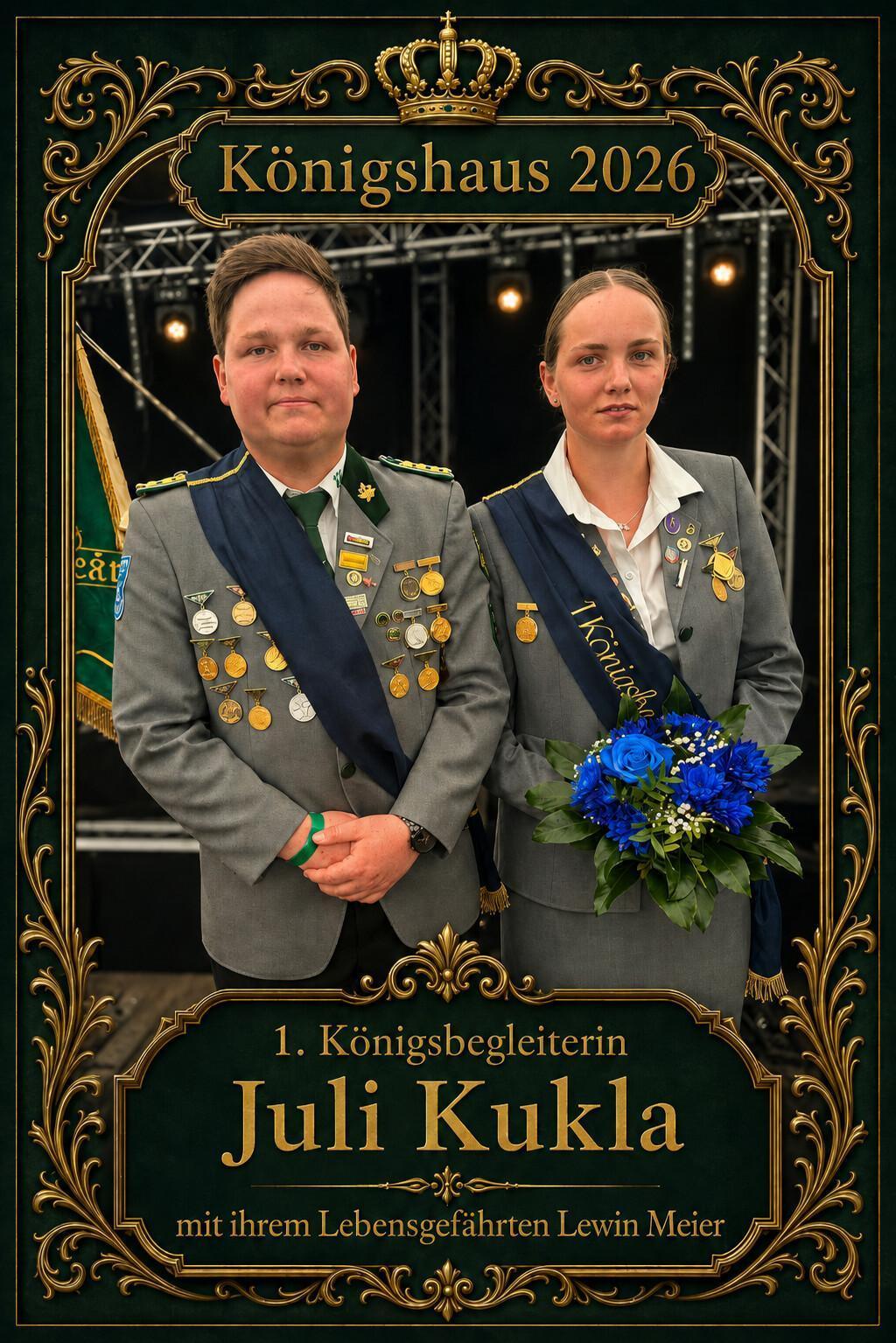 Hitze - Schützenfest in Müden-Dieckhorst Hitze - Schützenfest in Müden-Dieckhorst