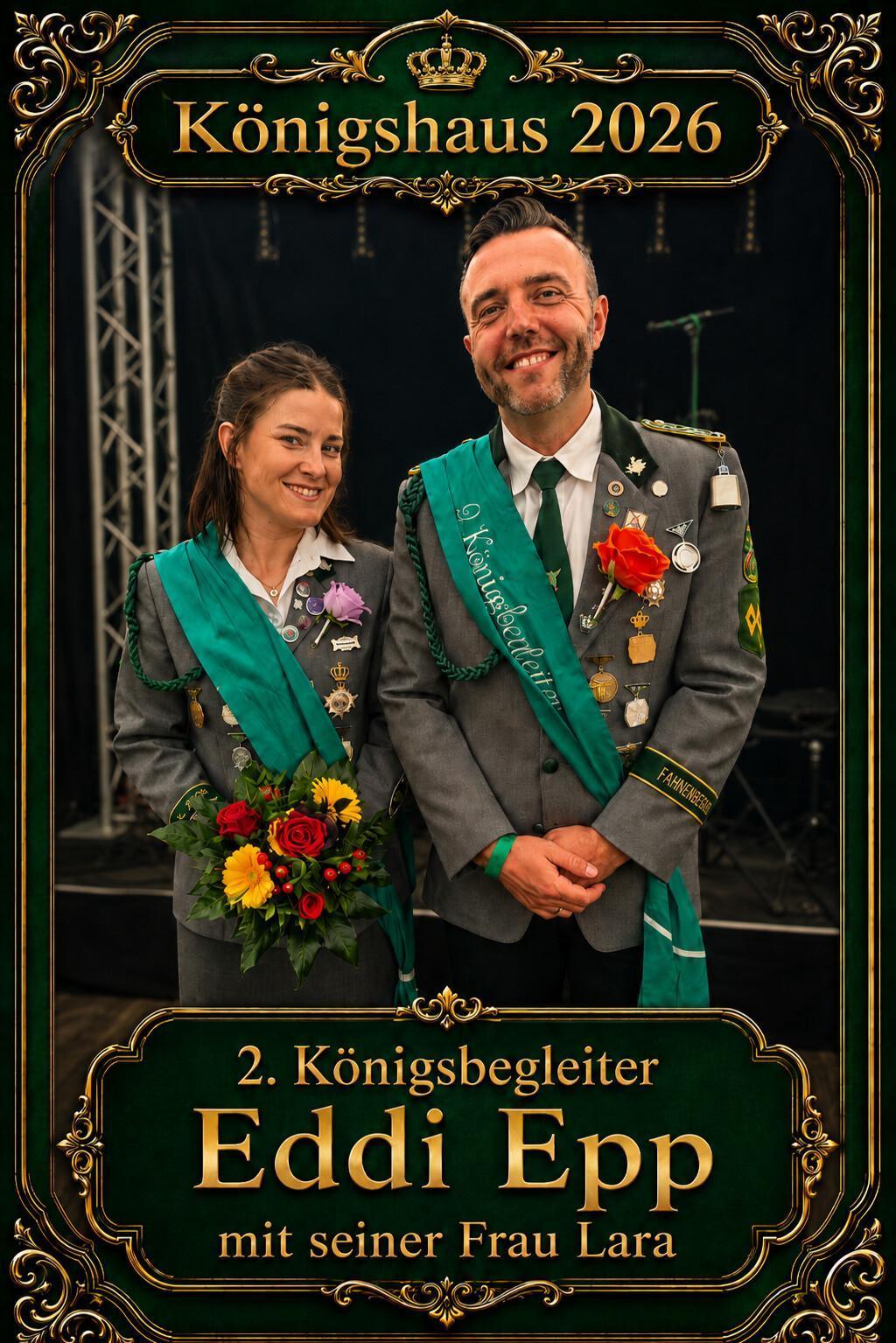Hitze - Schützenfest in Müden-Dieckhorst Hitze - Schützenfest in Müden-Dieckhorst
