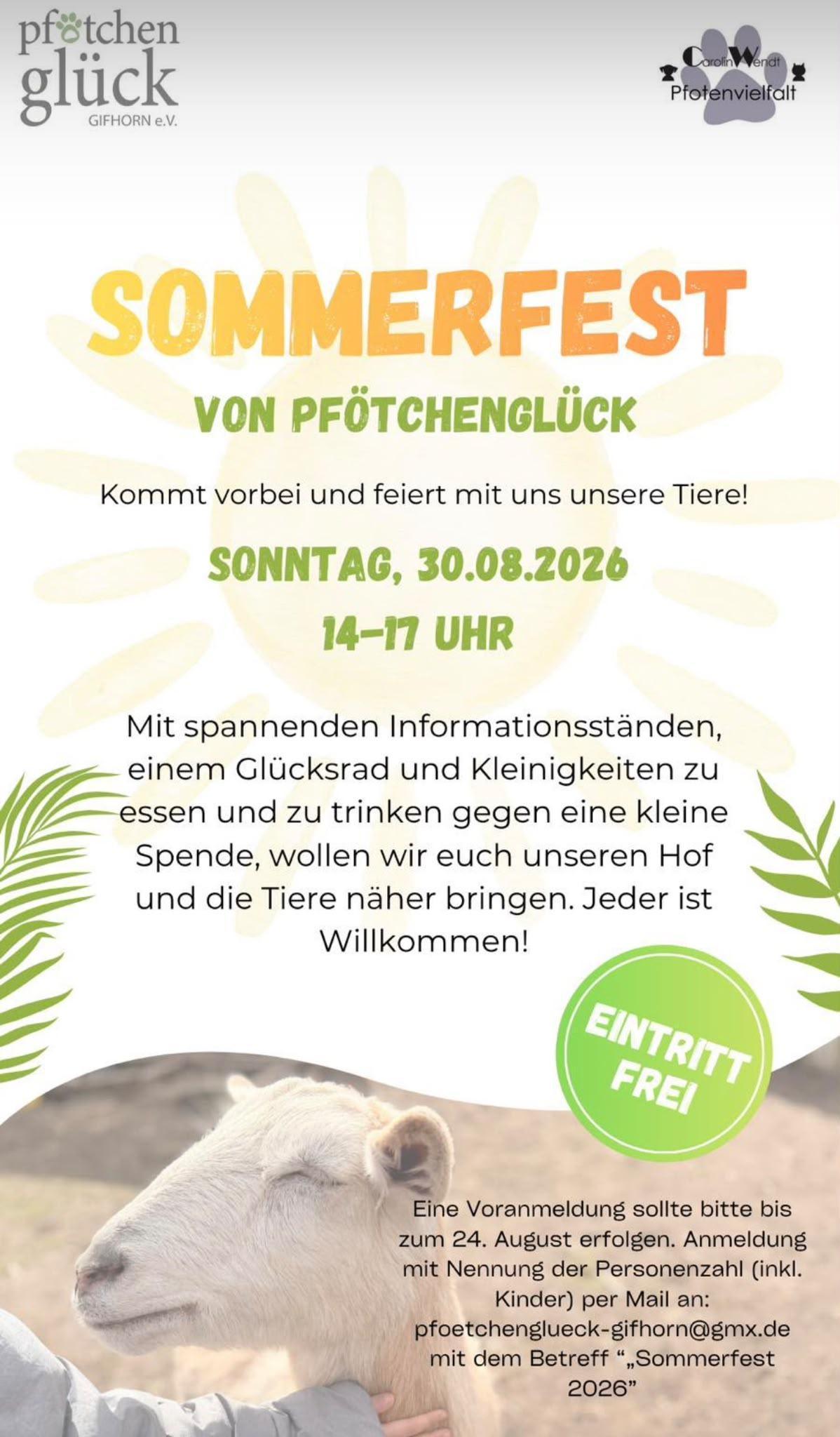 Wenn jede Sekunde zählt: Lerne, deinem Hund im Notfall richtig zu helfen! 🐾❤️ CW Pfotenvielfalt aus Ahnsen 