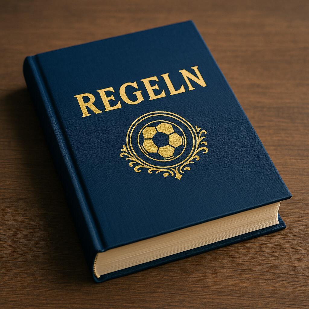 🏆 Tippmeisterliga! Morgen geht die neue Saison los! Jetzt noch anmelden!