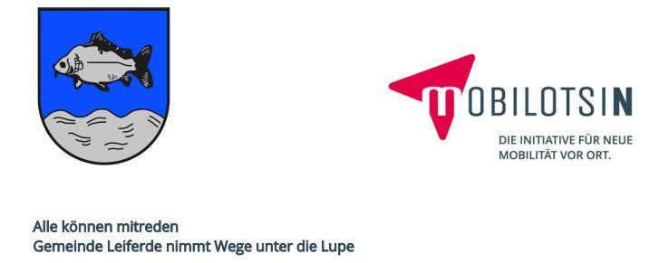 🚶 Fußverkehrs-Check in Leiferde: Gemeinsam für sichere Wege und Schulwege 🚶 Fußverkehrs-Check in Leiferde: Gemeinsam für sichere Wege und Schulwege