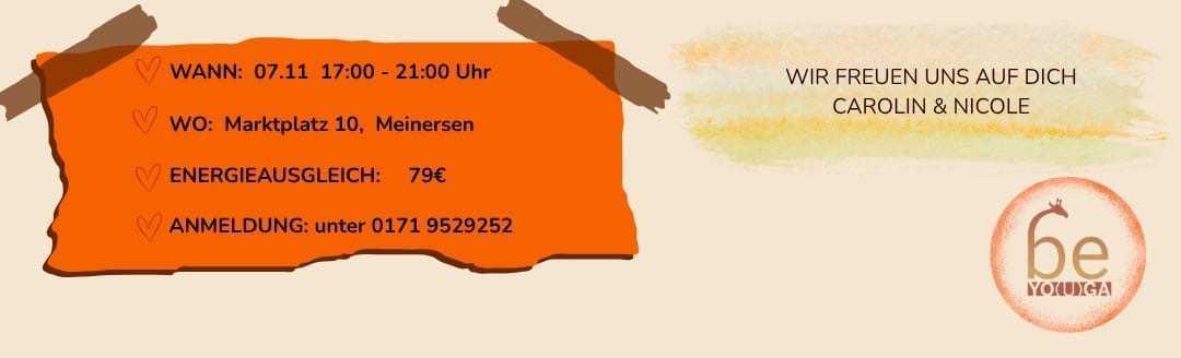 Frauenkreis SAMHAIN - Mondfest der Dunkelheit