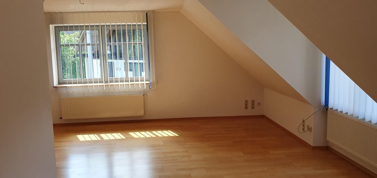 2-Zimmer-Wohnung in Meinersen zu vermieten 2-Zimmer-Wohnung in Meinersen zu vermieten