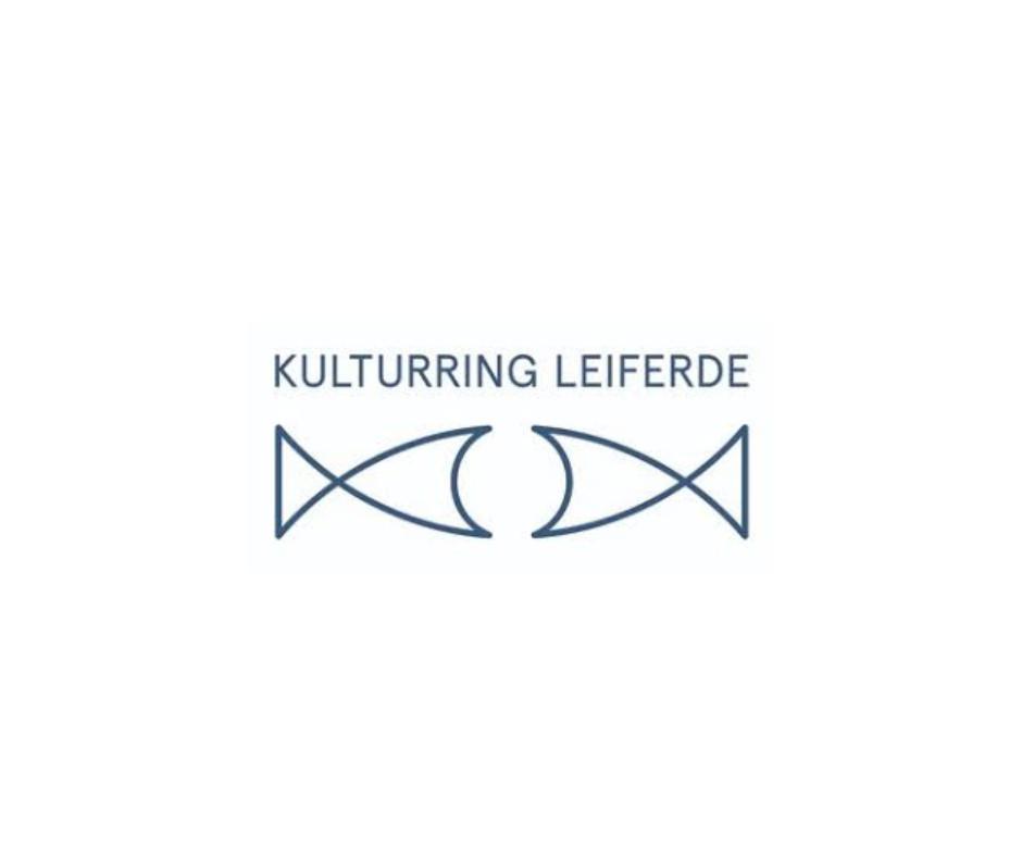 Akkordeonkonzert mit Elena und Ruslan Kratschkowski am 01.11.26 mit „Klassik und Weltmusik“