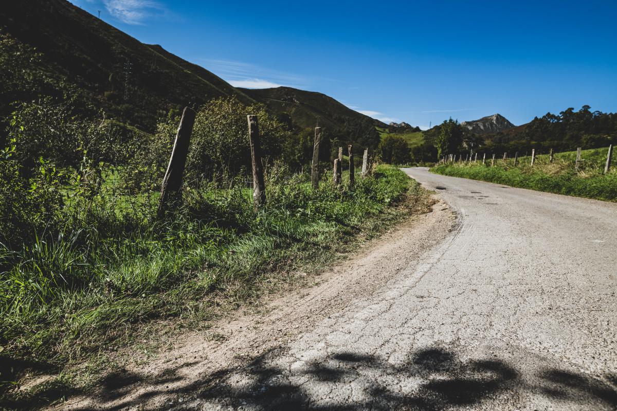 En 5 Días se publicará el Mapa y los Tramos del 45 Rallye Villa de Llanes 2022