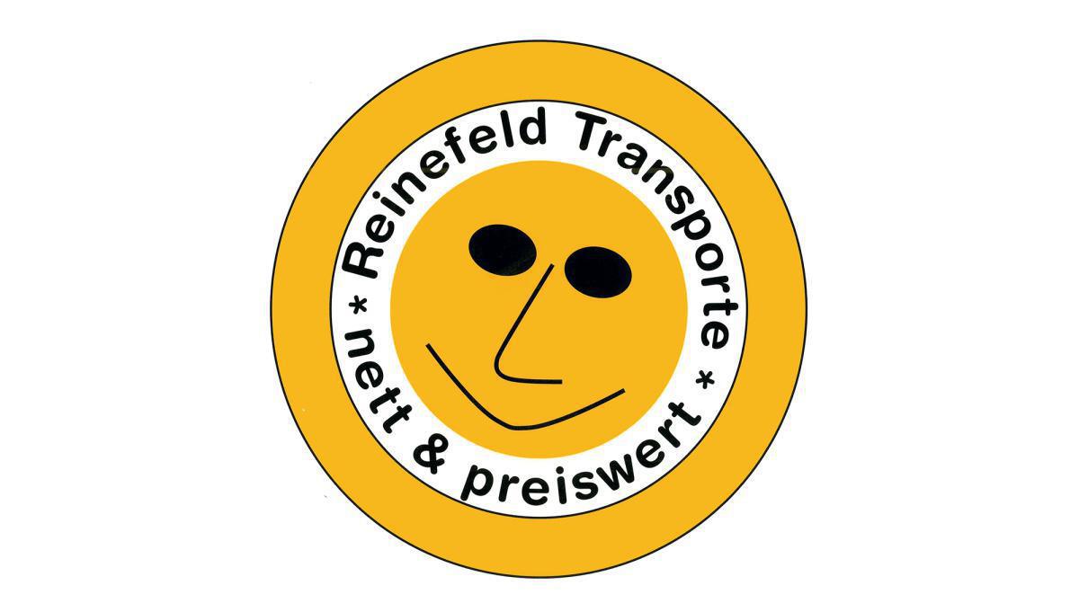 Moin & Herzlich Willkommen bei Reinefeld Transporte Moin & Herzlich Willkommen bei Reinefeld Transporte