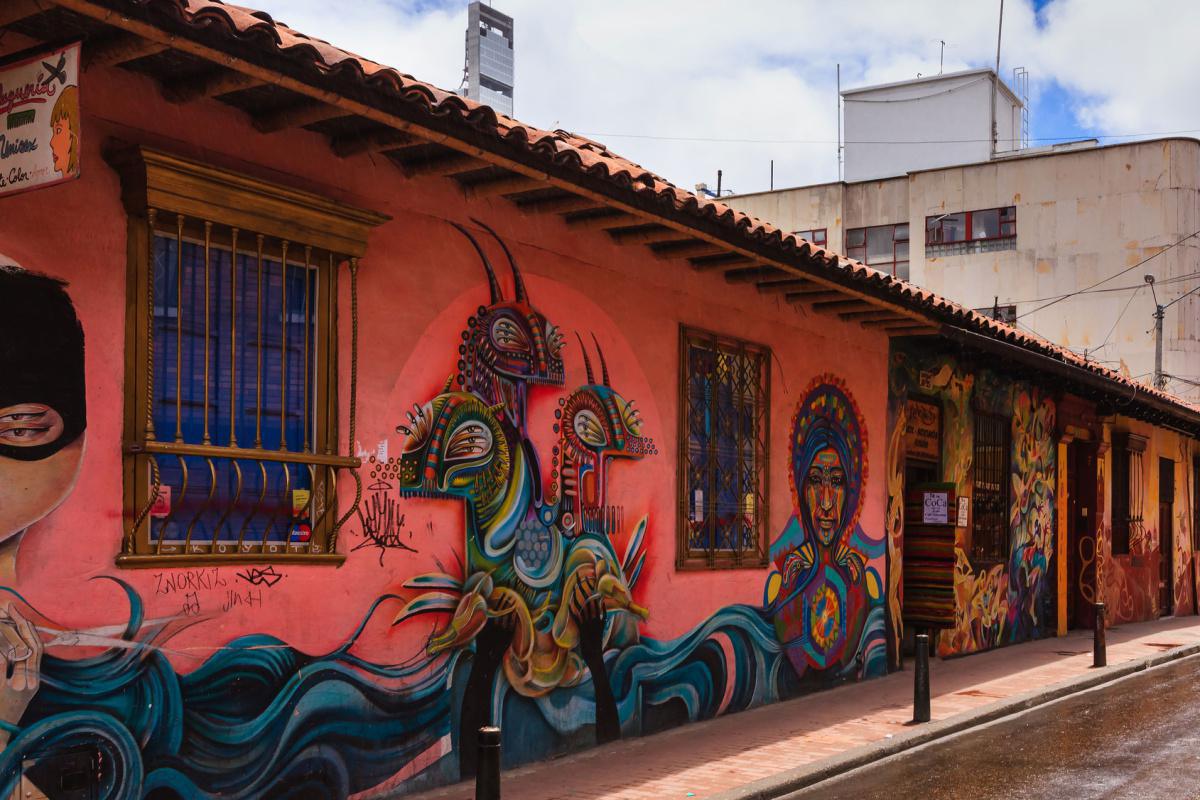 ARTE