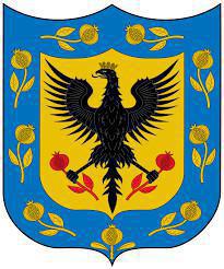 ESCUDO Y BANDERA