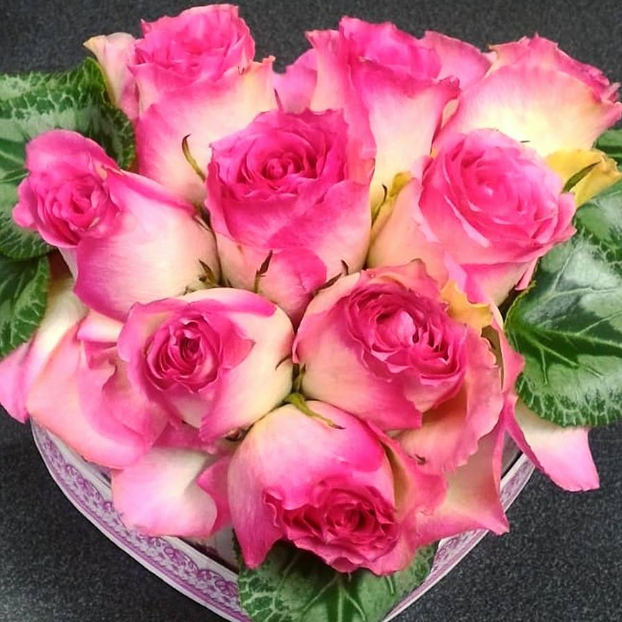 San Valentino San Valentino