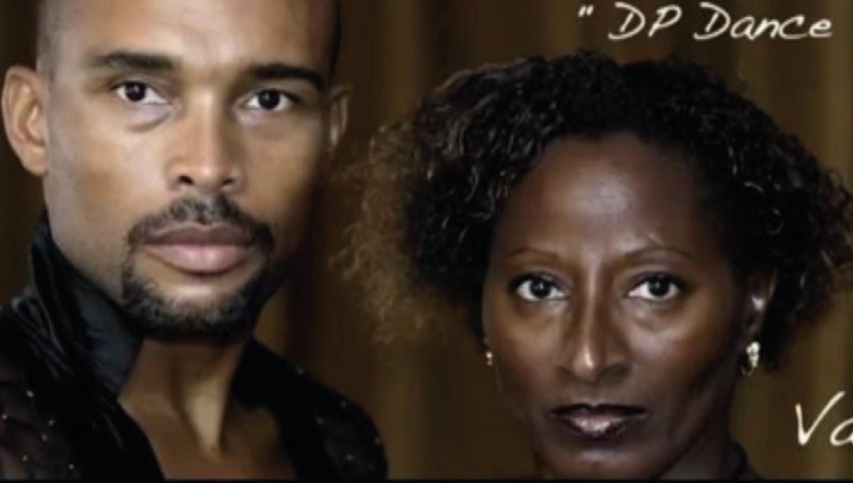 DP Salsa Festival 2025 DP Salsa Festival 2025