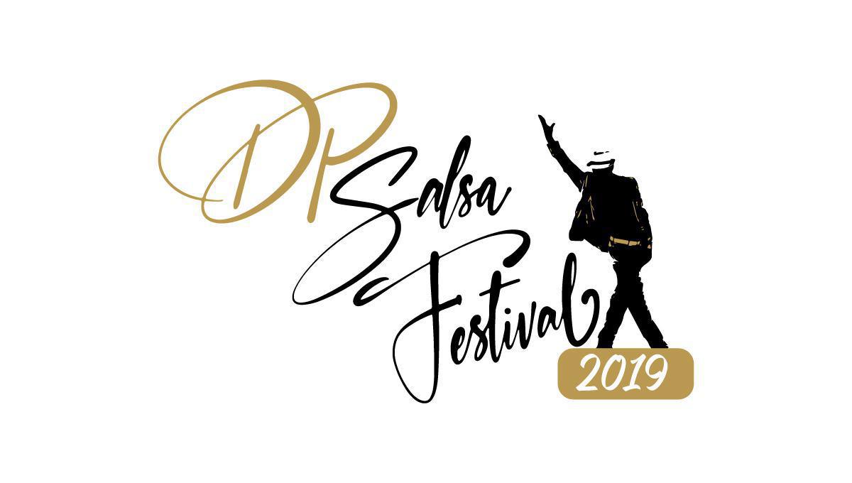 DP Salsa Festival 2019