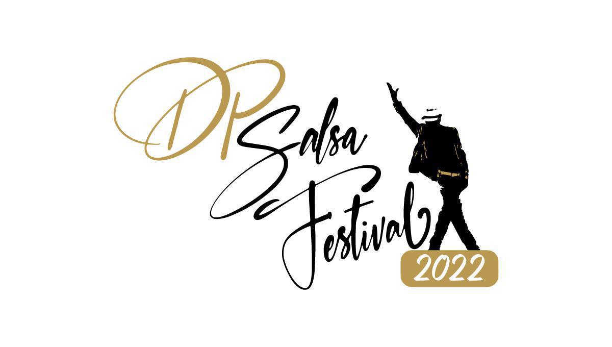 DP Salsa Festival 2022