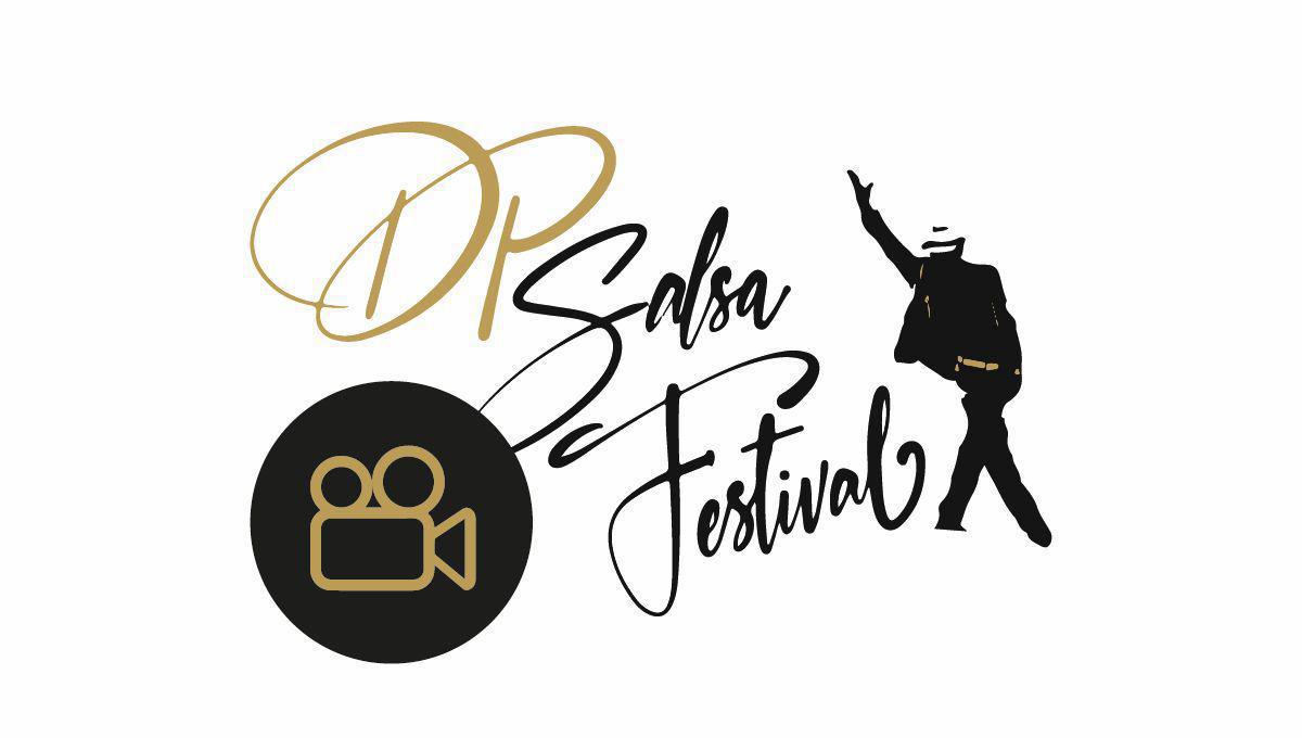 Pool Party Pool Party