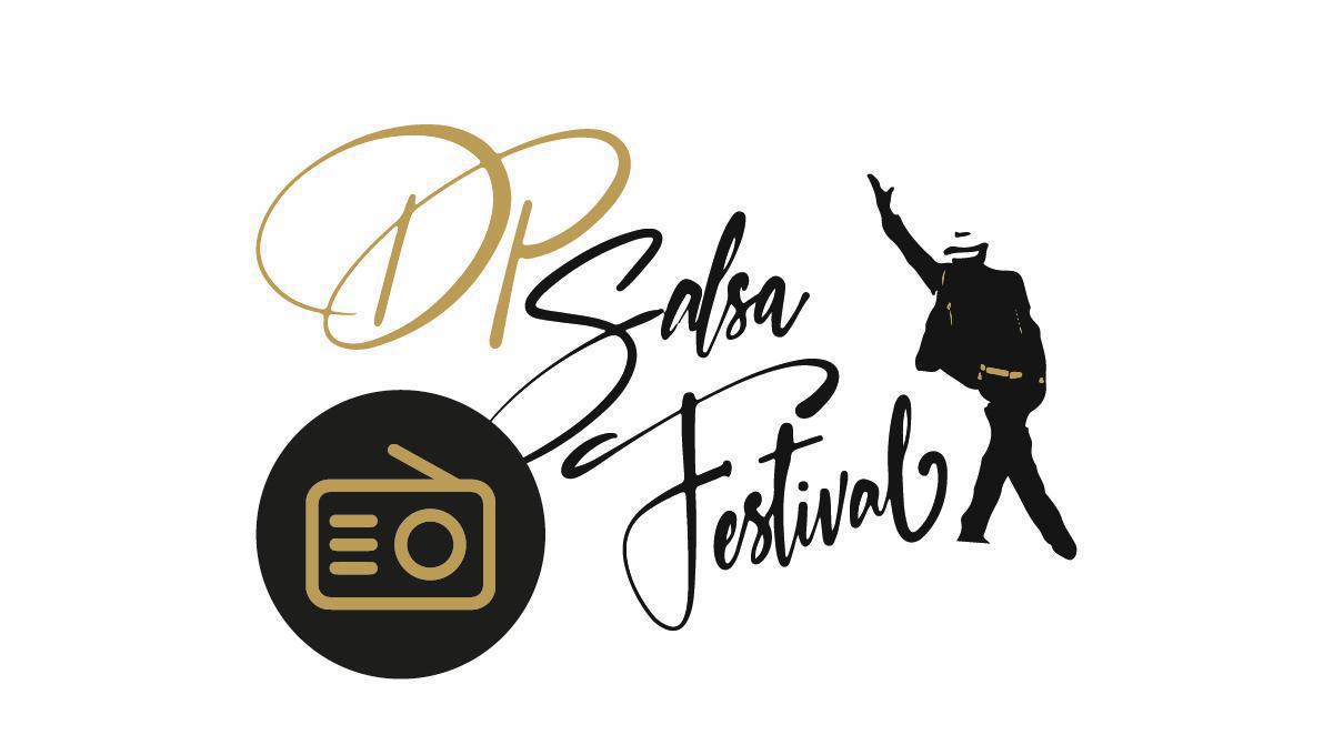 Gagnant jeu Radio Latina Gagnant jeu Radio Latina