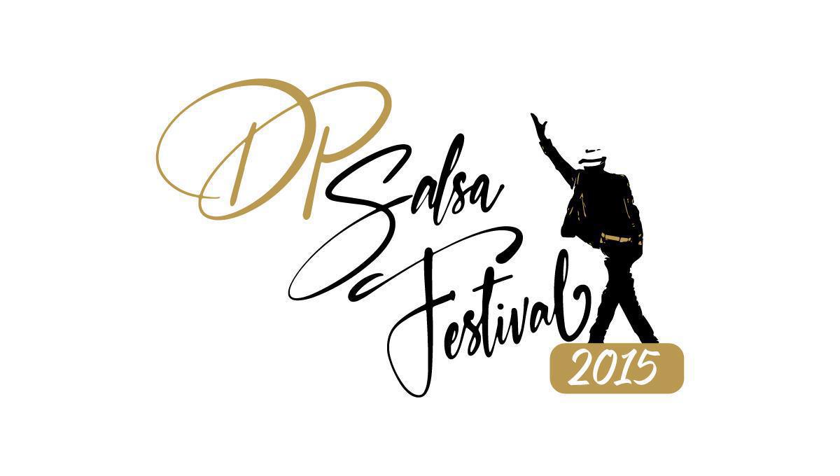 DP SALSA FESTIVAL 2015 DP SALSA FESTIVAL 2015