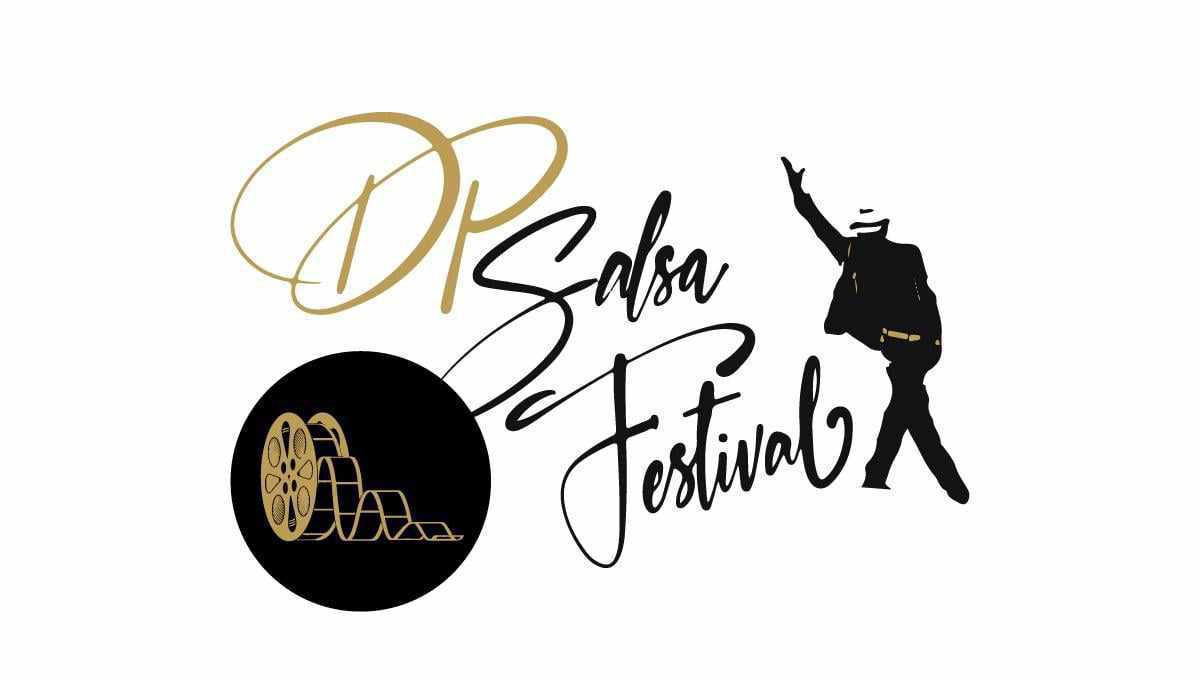 REPORTAGE ETV REPORTAGE ETV