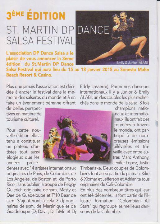 Presse