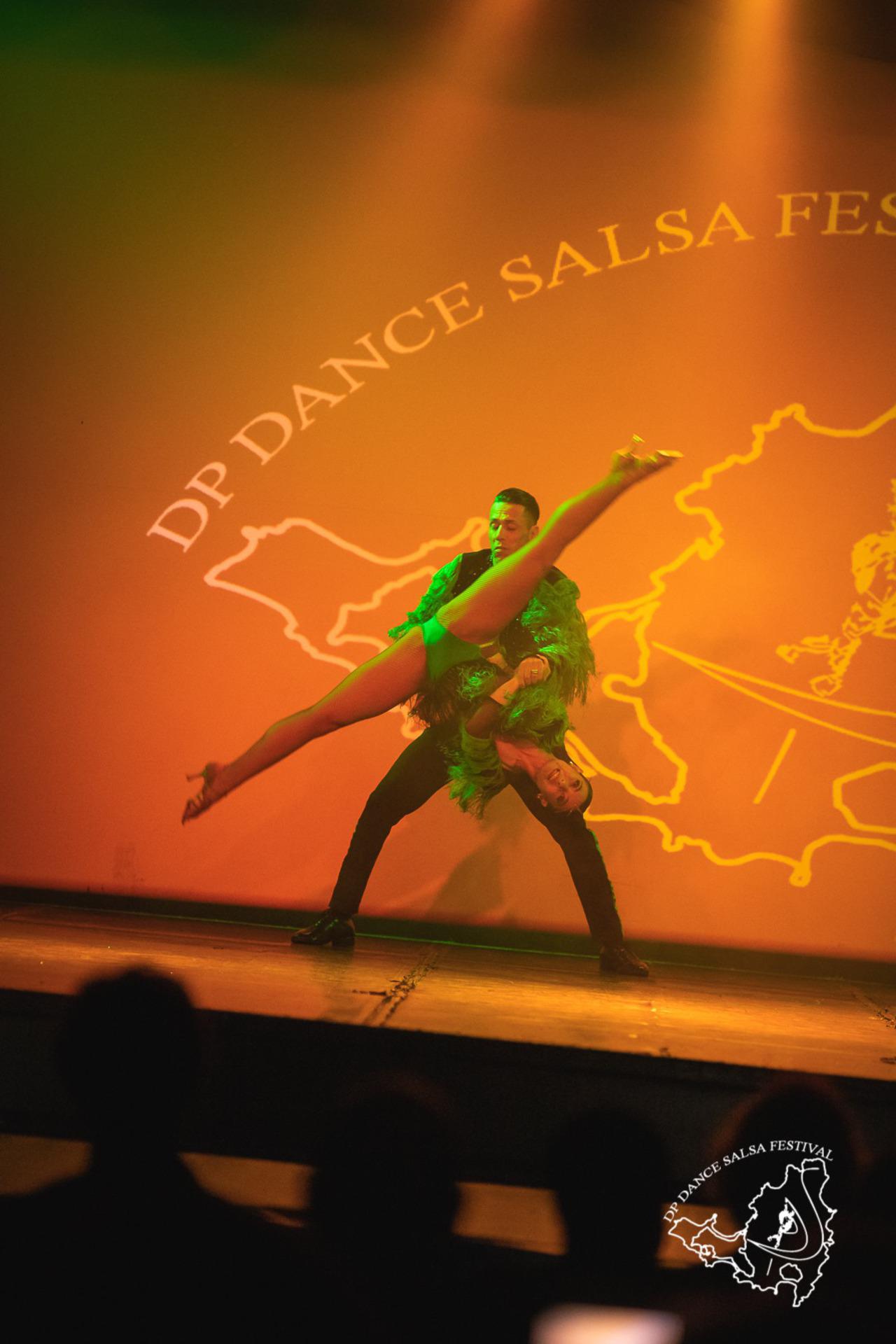 DPSF 2019