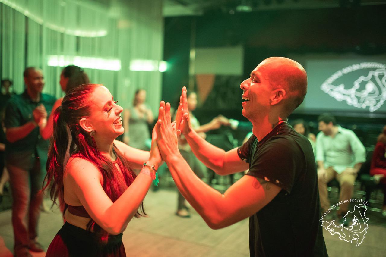 DPSF 2019