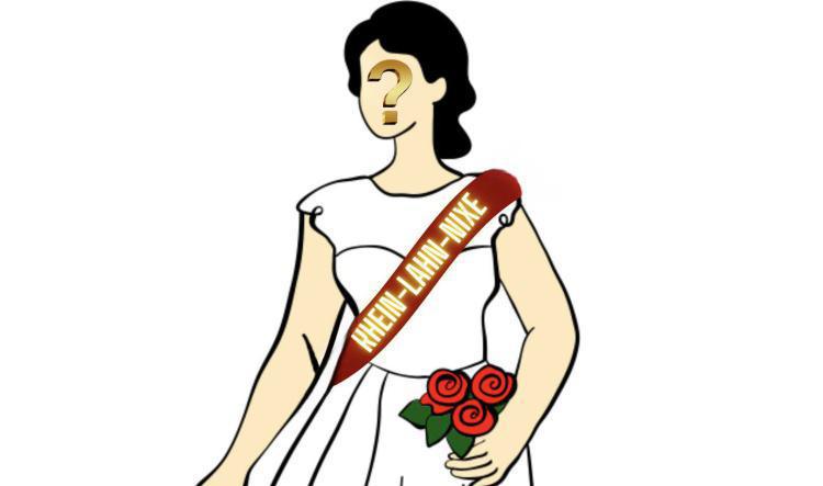 Rhein-Lahn-Nixe 2024/2025