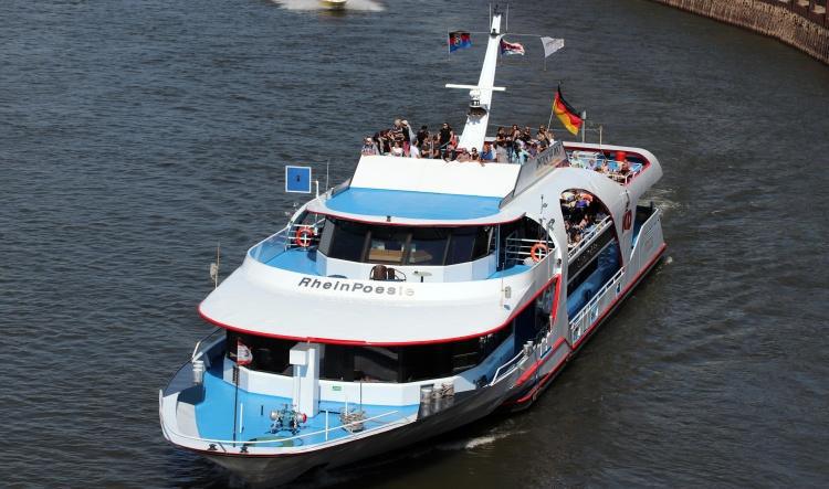 Herrentour 2025