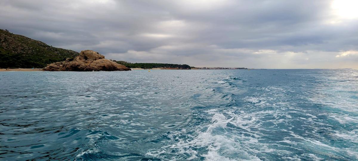 Nuestros valores Nuestros valores