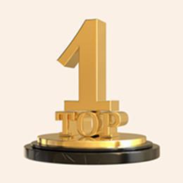 Das wesentliche zur Dukan-Ernährung Das wesentliche zur Dukan-Ernährung