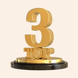 Das wesentliche zur Dukan-Ernährung