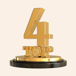 Das wesentliche zur Dukan-Ernährung Das wesentliche zur Dukan-Ernährung