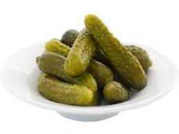 Gewürze und Kräuter in allen Phasen Gewürze und Kräuter in allen Phasen