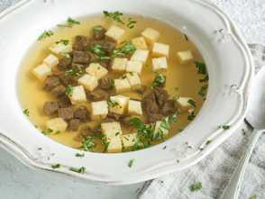 weitere Rezepte weitere Rezepte