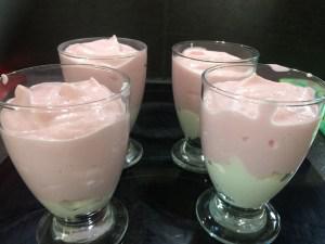 weitere Rezepte weitere Rezepte