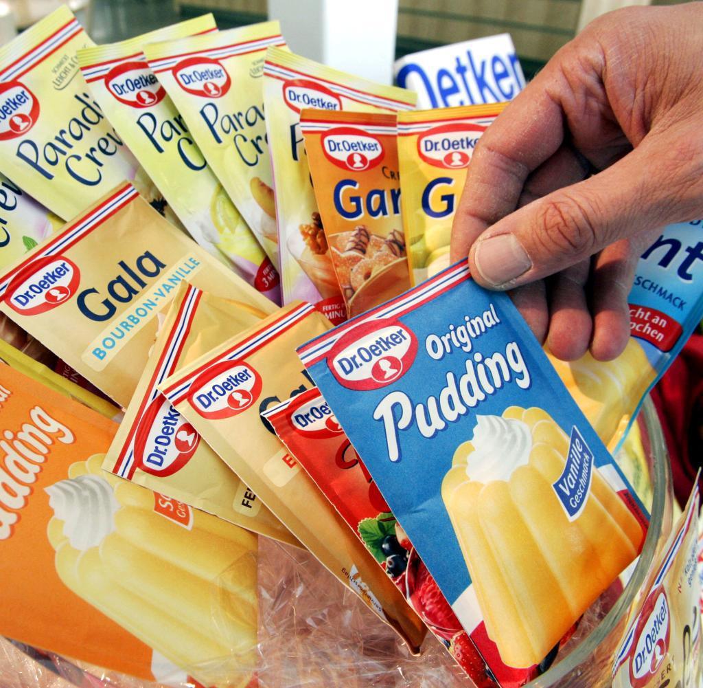 was kann ich nehmen.....bebilderte Einkaufshilfe