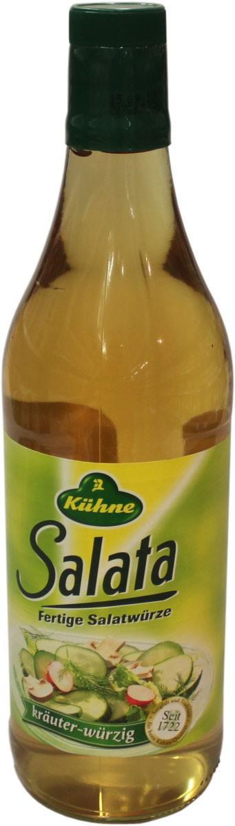 was kann ich nehmen.....bebilderte Einkaufshilfe